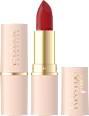 Pomadka Kiss Me Quick nr 12 EVELINE COSMETICS