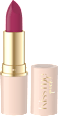 Kiss me quick! Soft Matt ruž za usne – 07 EVELINE COSMETICS