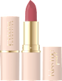 Pomadka Kiss Me Quick Nr 04 EVELINE COSMETICS