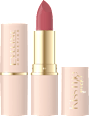 Pomadka Kiss Me Quick Nr 04 EVELINE COSMETICS