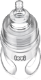 Biberon medical 21/564 150ml LOVI