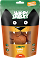 Talarki z królika HappySnacky