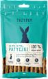 Psie patyczki z królika TRZYPSY