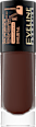 Gel laque lak za nokte – 306 EVELINE COSMETICS