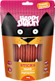 Patyczki z jagnięciny HappySnacky