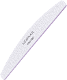 Nagelfeile Trapez 100/180 NÉONAIL