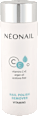 Zmywacz witaminowy - Nail PoliRemover with Vitamins NÉONAIL