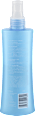 Keratyna w płynie BIOVAX