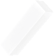 Nagelfeile Polierblock NÉONAIL