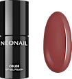 UV Nagellack Self-Power NÉONAIL