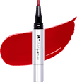 UV Nagellack My Pen 3in1 My Easy Dark Red MYLAQ