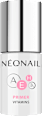 Nagellack Primer Vitamins  NÉONAIL