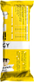 Baton Energy Banana&Nuts BeRaw