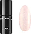 UV Nagellack Morning Rose NÉONAIL