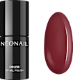 UV Nagellack Neutral NÉONAIL