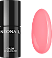 UV Nagellack Copacabana NÉONAIL