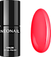 UV Nagellack Aloha Mood NÉONAIL