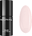UV Nagellack Vanilla Sky NÉONAIL