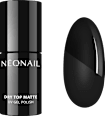 UV Überlack Dry Top Matte NÉONAIL