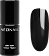 Top Coat Dry Top NÉONAIL