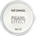 Pearl Effect No. 01  NÉONAIL