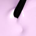 UV Nagellack First Date NÉONAIL