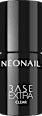 UV Nagellack BASE EXTRA NÉONAIL