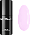 UV Nagellack First Date NÉONAIL
