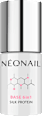 UV Unterlack Base 6in1 Silk Protein NÉONAIL