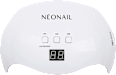 LED Lampe 18W/36 LCD Display NÉONAIL