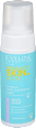 Pena za čiščenje obraza z mikropilingom PERFECT SKIN. acne EVELINE COSMETICS