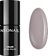 UV Nagellack Hot Cocoa NÉONAIL