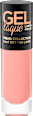 Gel laque lak za nokte – 279 EVELINE COSMETICS