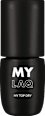 UV Überlack - My Dry Top MYLAQ