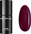 UV Nagellack Wine Time NÉONAIL