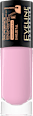 Lakier do paznokci Gel Laque nr 303 EVELINE COSMETICS