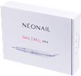 Nagelfräser Mini NÉONAIL