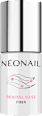 UV Unterlack Revital Base Fiber NÉONAIL