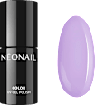 UV Nagellack Lavender NÉONAIL