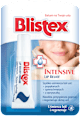 Balsam do ust Intensive Blistex