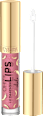 Oh! my Lips serum za povećanje usana – Chili EVELINE COSMETICS