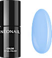 UV Nagellack Heaven NÉONAIL