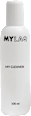 Nagelreiniger MYLAQ