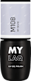 UV Nagellack My Selfie MYLAQ