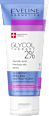 Glycol Therapy olejkowy peeling enzymatyczny EVELINE COSMETICS