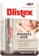 Balsam do ust Protect Plus Blistex