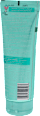 Kuracja modelujaca sylwetkę Slim Ex 4D Antycellulit EVELINE COSMETICS