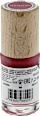 Wegański lakier do paznokci - Plant - Based Wonder - PURE AMARANTH   NÉONAIL