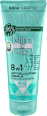 Kuracja modelujaca sylwetkę Slim Ex 4D Antycellulit EVELINE COSMETICS