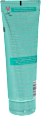 Kuracja modelujaca sylwetkę Slim Ex 4D Antycellulit EVELINE COSMETICS